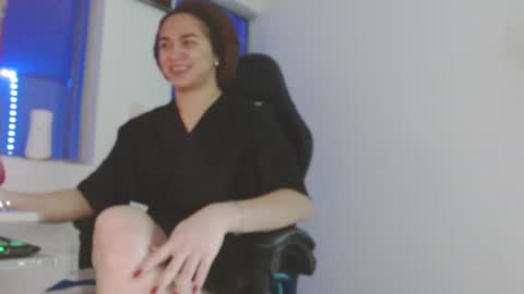 candy_giuliana21 online show from July 9, 2026, 1:53 am
