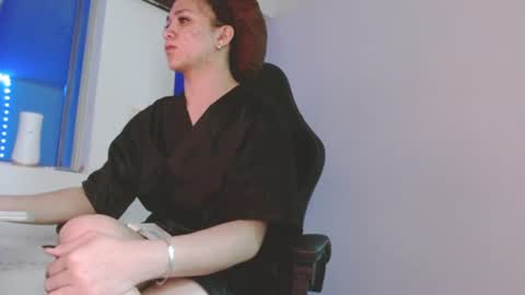 candy_giuliana21 online show from July 15, 2026, 2:06 am