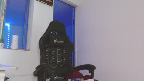 candy_giuliana21 online show from July 16, 2026, 1:44 am