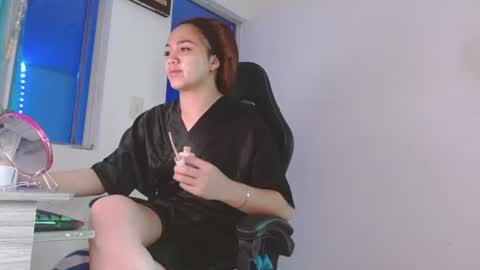candy_giuliana21 online show from July 18, 2026, 1:54 am