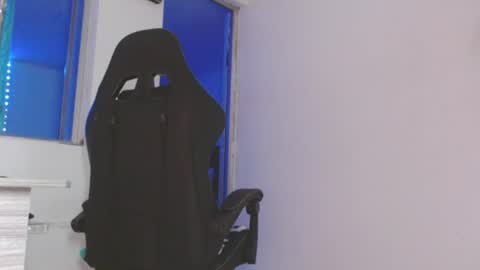 candy_giuliana21 online show from July 23, 2026, 1:58 am