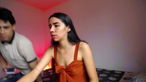 Snapshot of candy_grey28 chatting on September 15, 2025, 12:38 pm Candy Grey online show from September 15, 2025, 12:38 pm