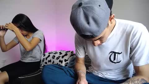 Snapshot of candy_grey28 chatting on September 25, 2025, 5:16 pm Candy Grey online show from September 25, 2025, 5:16 pm