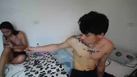 Snapshot of candy_grey28 chatting on September 29, 2025, 5:40 pm Candy Grey online show from September 29, 2025, 5:40 pm