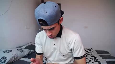 Snapshot of candy_grey28 chatting on October 12, 2025, 12:59 pm Candy Grey online show from October 12, 2025, 12:59 pm