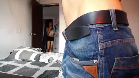 Snapshot of candy_grey28 chatting on October 14, 2025, 11:55 am Candy Grey online show from October 14, 2025, 11:55 am