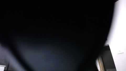 Snapshot of candy_grey28 chatting on November 26, 2025, 4:02 am Candy Grey online show from November 26, 2025, 4:02 am