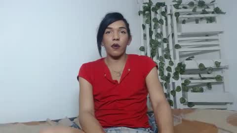 candy_hot_trans online show from April 11, 2026, 9:52 pm
