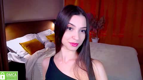 candy_k1tty online show from October 14, 2025, 5:25 pm