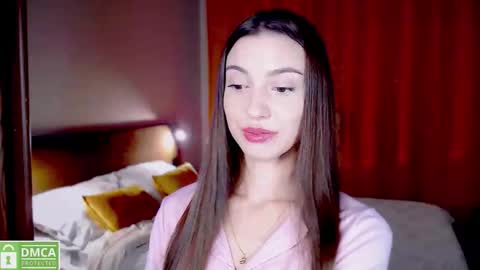 candy_k1tty online show from December 21, 2025, 4:36 pm