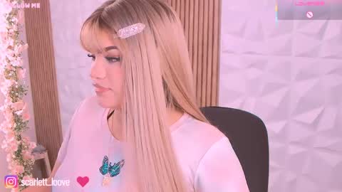   online show from April 28, 2026, 1:48 am