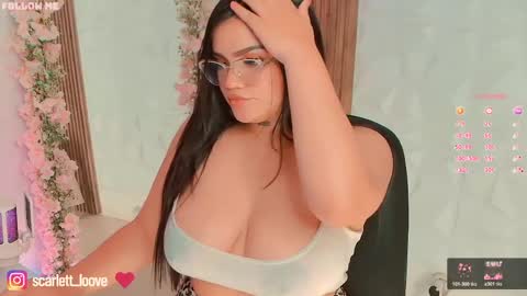   online show from June 4, 2026, 4:40 am