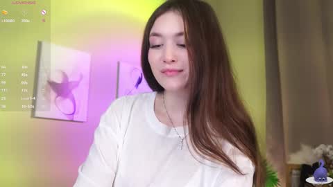 Leya online show from February 2, 2026, 5:06 am