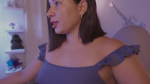 Jamie online show from January 6, 2026, 11:29 pm