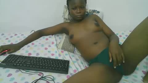 Snapshot of candy_lisah chatting on May 16, 2026, 7:34 pm Lisa online show from May 16, 2026, 7:34 pm