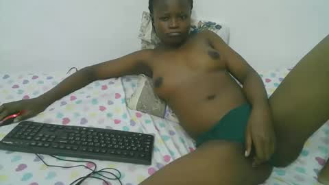 Snapshot of candy_lisah chatting on May 16, 2026, 8:07 pm Lisa online show from May 16, 2026, 8:07 pm