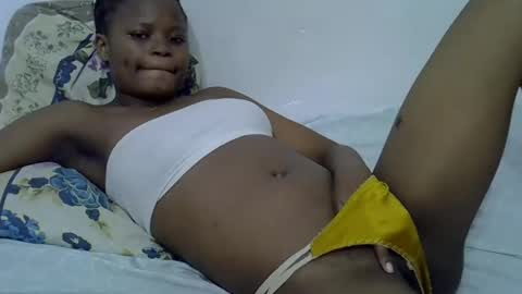 Snapshot of candy_lisah chatting on June 28, 2026, 9:21 pm Lisa online show from June 28, 2026, 9:21 pm