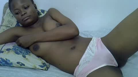 Snapshot of candy_lisah chatting on June 30, 2026, 8:59 am Lisa online show from June 30, 2026, 8:59 am
