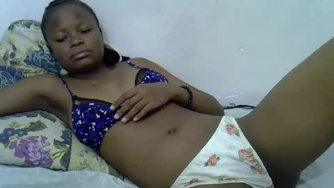 Snapshot of candy_lisah chatting on July 7, 2026, 11:20 pm Lisa online show from July 7, 2026, 11:20 pm