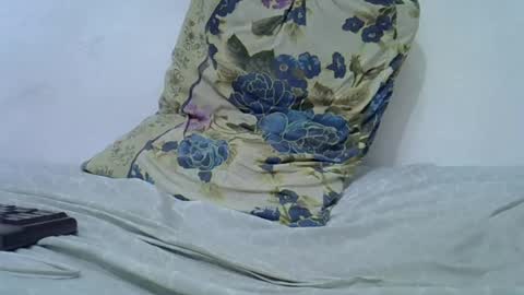 Snapshot of candy_lisah chatting on July 10, 2026, 8:55 pm Lisa online show from July 10, 2026, 8:55 pm