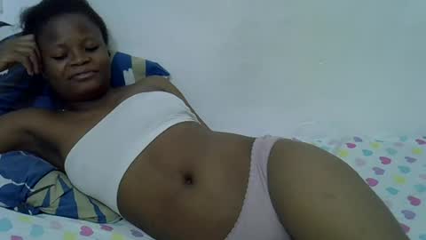 Snapshot of candy_lisah chatting on July 20, 2026, 10:39 am Lisa online show from July 20, 2026, 10:39 am