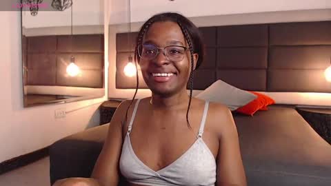 CANDY LOVE  DANNA online show from May 14, 2026, 8:15 pm