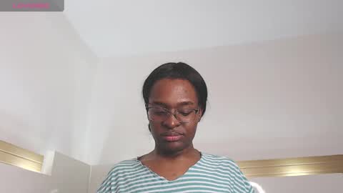 CANDY LOVE  DANNA online show from May 27, 2026, 6:27 pm