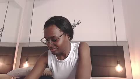 CANDY LOVE  DANNA online show from July 21, 2026, 6:32 pm