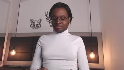 CANDY LOVE  DANNA online show from July 22, 2026, 7:05 pm