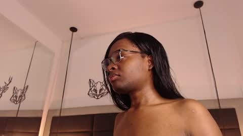CANDY LOVE  DANNA online show from July 29, 2026, 6:39 pm