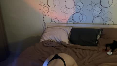 Snapshot of candy_loveeee chatting on March 30, 2026, 6:09 pm candy_loveeee online show from March 30, 2026, 6:09 pm