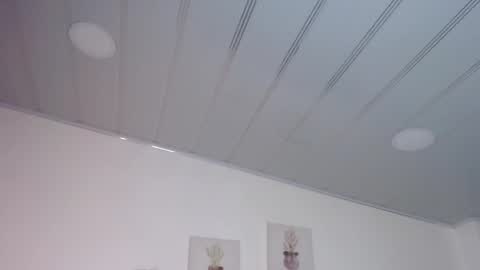 Snapshot of candy_lux_ chatting on February 25, 2025, 3:38 pm Candy online show from February 25, 2025, 3:38 pm