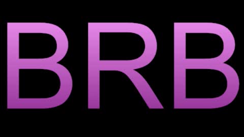 Snapshot of candy_lux_ chatting on October 12, 2025, 6:29 pm Candy online show from October 12, 2025, 6:29 pm