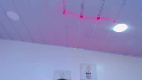 Snapshot of candy_lux_ chatting on March 9, 2026, 9:30 pm Candy online show from March 9, 2026, 9:30 pm