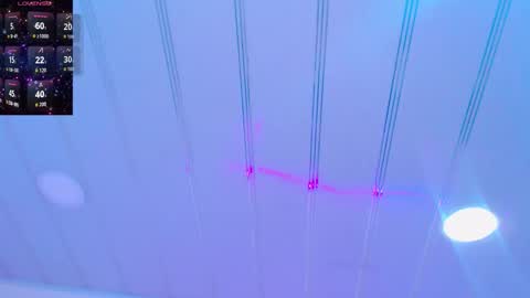 Snapshot of candy_lux_ chatting on March 11, 2026, 10:38 pm Candy online show from March 11, 2026, 10:38 pm