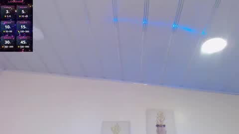 Snapshot of candy_lux_ chatting on March 14, 2026, 12:10 pm Candy online show from March 14, 2026, 12:10 pm