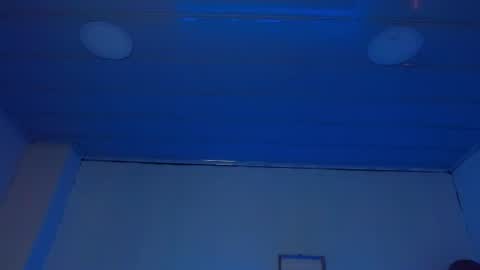 Snapshot of candy_lux_ chatting on July 2, 2026, 7:42 pm Candy online show from July 2, 2026, 7:42 pm