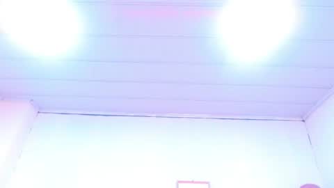 Snapshot of candy_lux_ chatting on July 13, 2026, 7:05 pm Candy online show from July 13, 2026, 7:05 pm