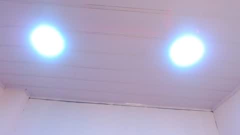 Snapshot of candy_lux_ chatting on July 15, 2026, 7:19 pm Candy online show from July 15, 2026, 7:19 pm