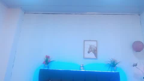 Snapshot of candy_lux_ chatting on July 16, 2026, 6:25 pm Candy online show from July 16, 2026, 6:25 pm