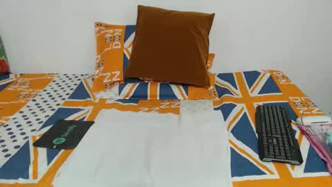 candy online show from March 15, 2026, 11:00 pm