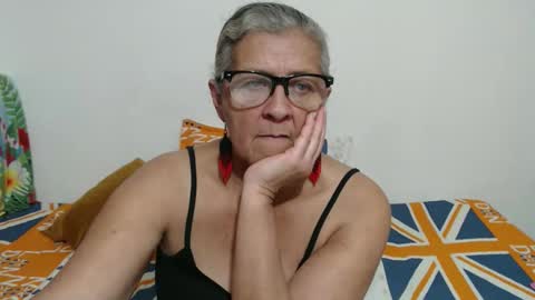 candy online show from March 21, 2026, 9:51 pm