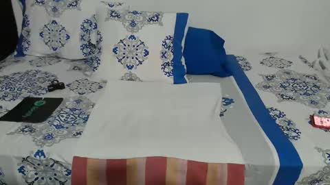 candy online show from April 26, 2026, 1:58 am