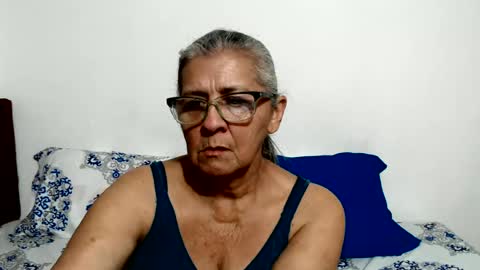 candy online show from June 15, 2026, 12:57 am