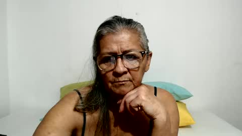 candy online show from June 22, 2026, 10:07 pm