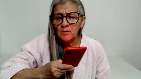 candy online show from June 27, 2026, 1:43 am