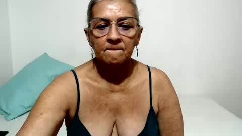 candy online show from June 30, 2026, 11:39 pm