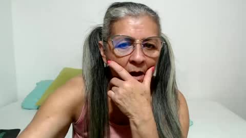 candy online show from July 6, 2026, 11:29 pm
