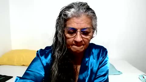 candy online show from July 9, 2026, 11:53 pm