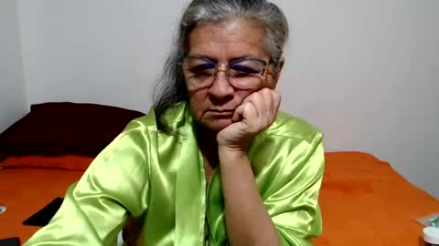 candy online show from July 19, 2026, 12:09 pm
